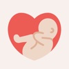 Little Bean: Pregnancy Health