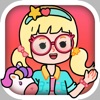 YoYa: Busy Life World