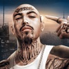 City of Crime: Gang Wars