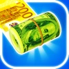 Money Rush