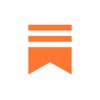 Substack Reader