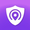 VPN Proxy Master - VPN ERO ◎