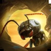 Ant Legion