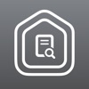 HomeLog for HomeKit