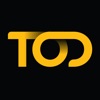 TOD – Entertainment & Sports