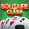 Solitaire Clash: Win Real Cash