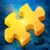 Jigsawscapes - Jigsaw Puzzles