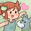 My Dear Farm: Cute Farming Sim