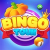 Bingo Tour: Win Real Cash
