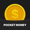 Pocket Money: Payday Loans App