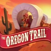 The Oregon Trail: Boom Town