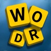 Word Maker: Word Games