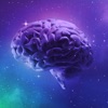 Clever: Brain Training