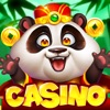 Fat Cat Casino - Slots Game