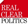Real Clear Politics Mobile