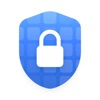 Authenticator+ App