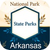 Arkansas State & National Park