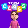 Class Trivia