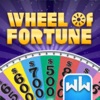 Wheel of Fortune Play for Cash