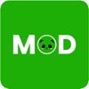 HappyGame - Tips for Mod Games