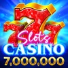 Quick 777 Slots Casino Games