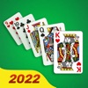 Solitaire Collection (Classic)