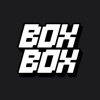 Box Box Club