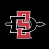 San Diego State Aztecs