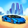 Rich Inc. Idle Life Sim Empire