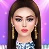 Makeover Studio: Makeup Games