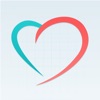 Pulsus-Heart Rate Monitor