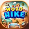 Word Hike - Trivia puzzle