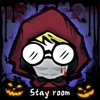Stay Room: SilentCastle Origin