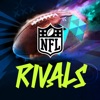 NFL Rivals - Manage your Team