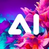 AI ARTA: Art & Photo Generator