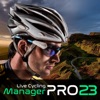 Live Cycling Manager Pro 2023