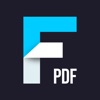 Forma: AI PDF Editor & Filler