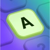 Acrostics－Daily Crossword Game