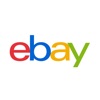 eBay : Place de marché d'achat et de vente