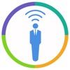 iXpenseIt Pro