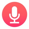 iRecorder Pro Audio Recorder