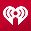 iHeart: #1 for Radio, Podcasts