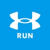 Map My Run by Under Armour
