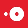 OpenTable