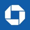 Chase Mobile®: Bank & Invest