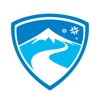 OnTheSnow Отчет о лыжах и снегопаде