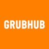 Grubhub: Food Delivery