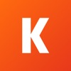 KAYAK: Flights, Hotels & Cars