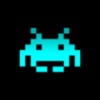 SPACE INVADERS