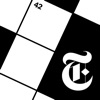 NYT Games: Word Games & Sudoku